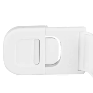 Safety 1st Multi-Purpose Appliance Latch (2-Pack)