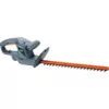 Scotts 20 in. 3.2 Amp Electric Hedge Trimmer