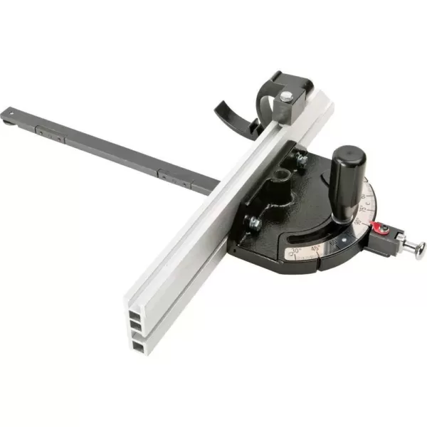 Shop Fox 10 in. 3 HP Cabinet Table Saw with Riving Knife