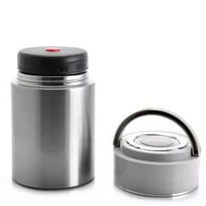 Better Chef 27 oz. Vacuum Insulated Wide Mouth Food Jar