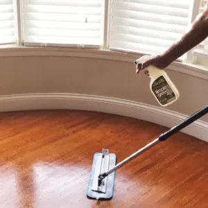 Simple Green 32 oz. Multi-Surface Floor Care