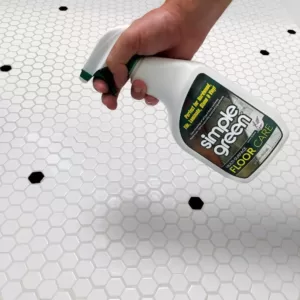 Simple Green 32 oz. Multi-Surface Floor Care