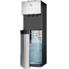 Avalon Self Cleaning Bottom Loading Water Cooler Water Dispenser - 3 Temperature Settings, UL/Energy Star Approved