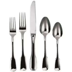 Ginkgo Alsace 20-Piece Service for 4