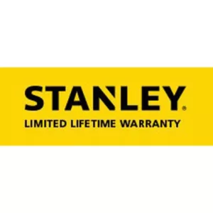 Stanley SAE & Metric Mechanics Tool Set (201-Piece)