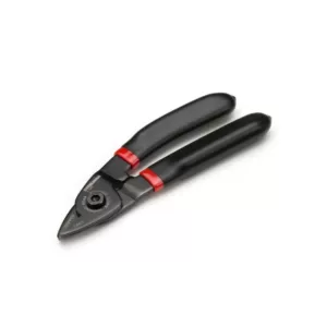 Steelman Compact 10 AWG - 30 AWG Wire and Cable Cutter