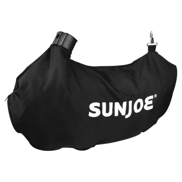 Sun Joe 12 Gal. Replacement Vacuum Bag