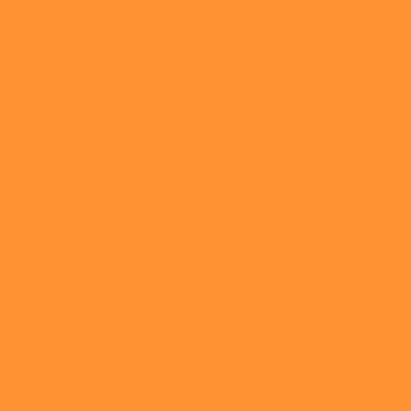 Sunnydaze Decor 22 ft. 5 mm W Angle 70-Count Multi-Seasonal Decor LED String Lights - Orange