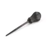 TEKTON Scratch and Punch Awl