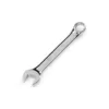 TEKTON 10 mm Stubby Combination Wrench