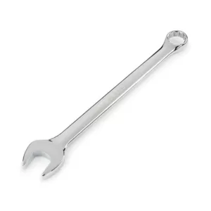 TEKTON 1-3/16 in. Combination Wrench