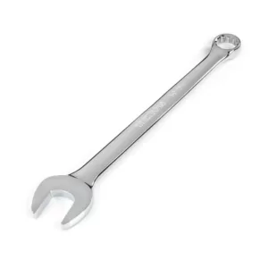 TEKTON 1-9/16 in. Combination Wrench