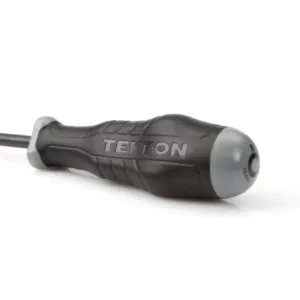 TEKTON 3/16-1/2 in., 5-10 mm Nut Driver Set (14-Piece)