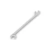 TEKTON 6 mm Angle Head Open End Wrench