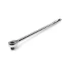 TEKTON 3/8 Inch Drive x 18 Inch Quick-Release Ratchet