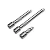 TEKTON 1/2 in. Drive 3, 6, 8 in. Extension Bar Set (3-Piece)
