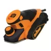 Triton 3.5 Amp 2-3/8 in. Corded Compact Palm Planer