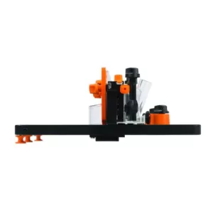 Triton Router Table Module for Use with WorkCentre