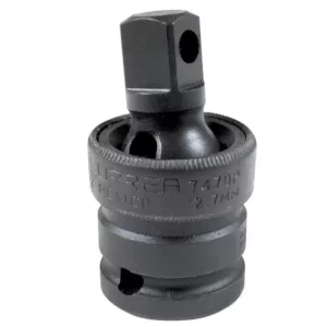 URREA 1/2 in. Drive Impact Universal Joint
