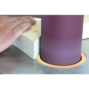 WEN 120-Grit Oscillating Spindle Sanding Sleeves Combo Pack (12-Pack)