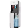 Avalon Touchless Bottom Loading Water Cooler Dispenser, Hot & Cold Water, UL/Energy Star- White