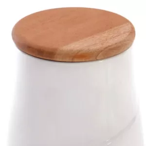 BergHOFF Essentials 2.1 Qt. Jar with Lid