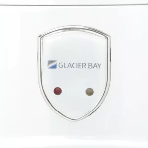 Glacier Bay Hot and Cold Water Dispenser