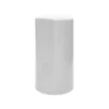 Pelican Water Replacement Filter for PSF-1 and PSF-1W 3 Stage Premium Shower Filter