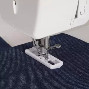 Singer Promise II 13-Stitch Sewing Machine
