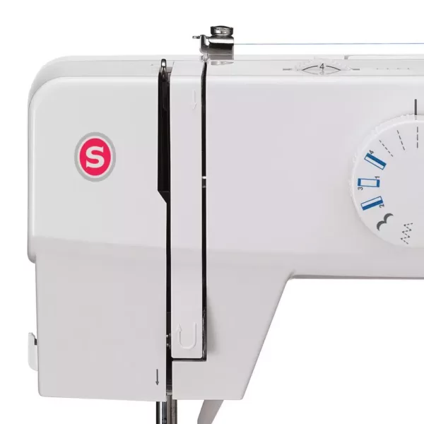 Singer Promise II 13-Stitch Sewing Machine