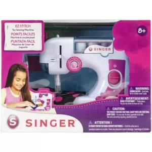 Singer EZSitich Sewing Machine