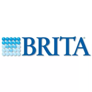 Brita Universal Jug Cooler Replacement Water Filter