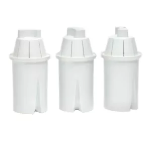 Culligan Water Pitcher Replacement Cartridge (3-Pack)