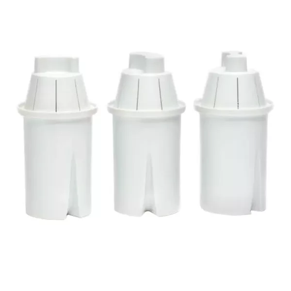Culligan Water Pitcher Replacement Cartridge (3-Pack)