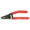 Wiha Classic Grip Wire Stripping Pliers with Cutters