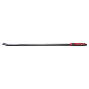 Dominator 44 in. Dominator HD Curved Pry Bar