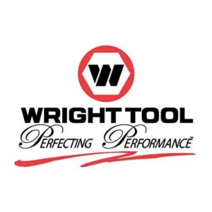 Wright Tool 3/8 in. Drive 12 in. Impact Socket Extender