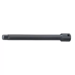 Wright Tool 3/8 in. Drive 12 in. Impact Socket Extender