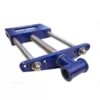 Yost Yost Small Front Vise